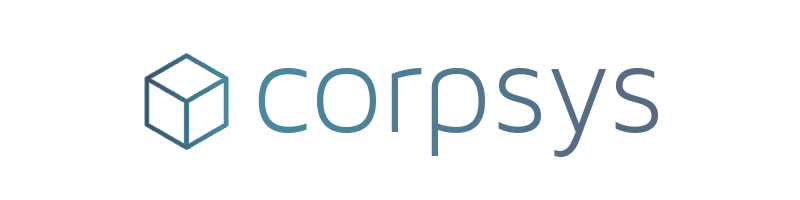 CorpSys